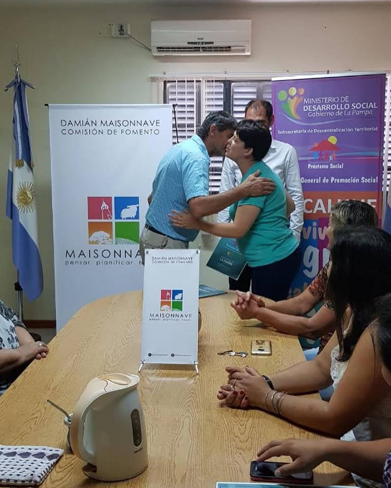 50115378_2181210141942886_4903294669825245184_n