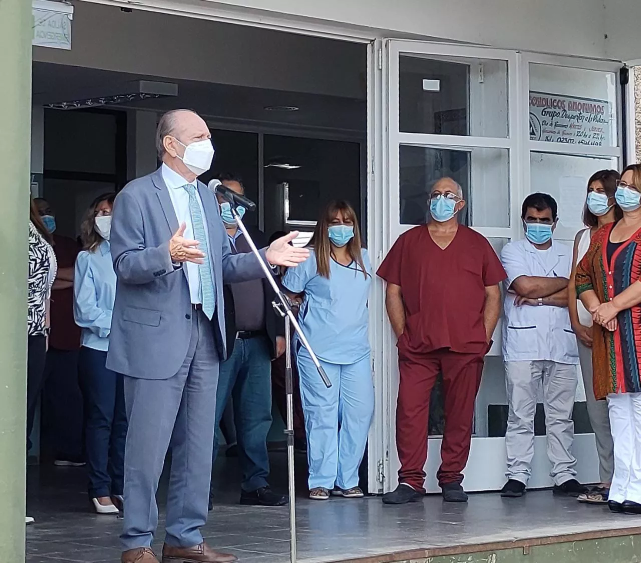 193258_whatsapp-image-2022-01-26-at-15.10.19--1-