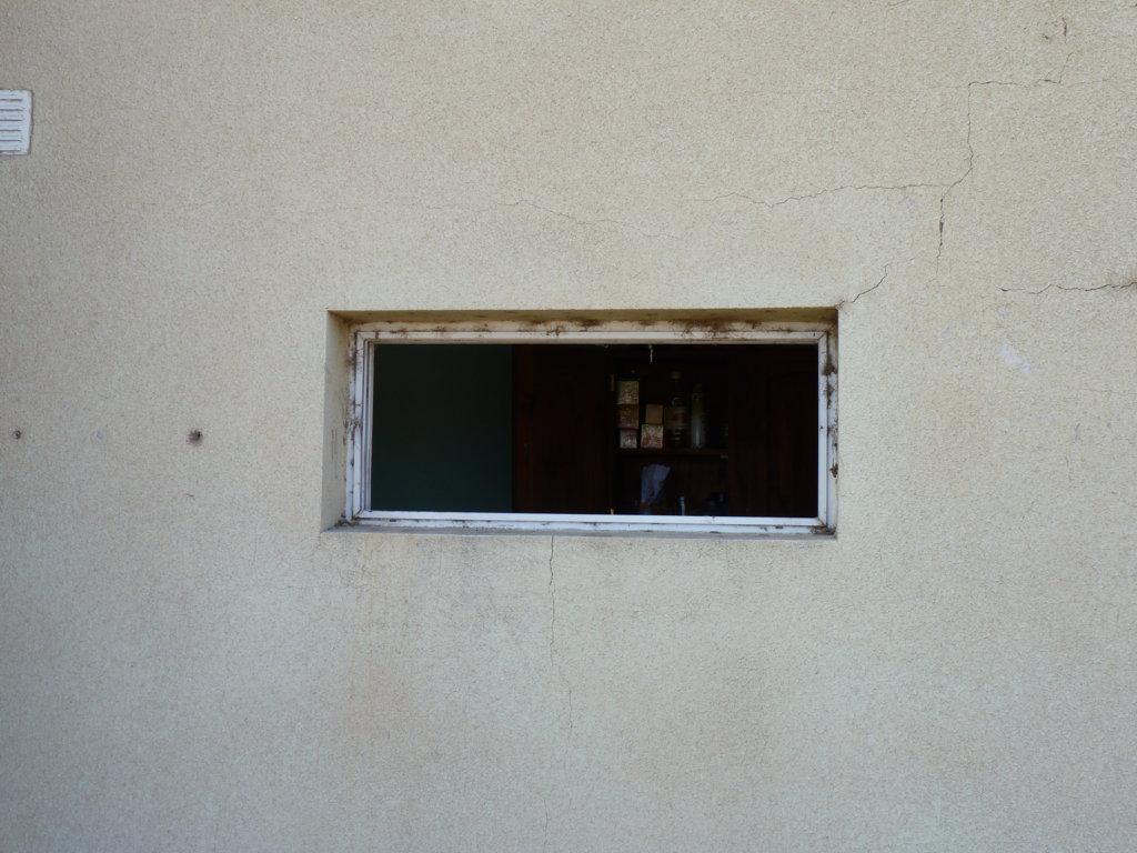 P1060313 (FILEminimizer)