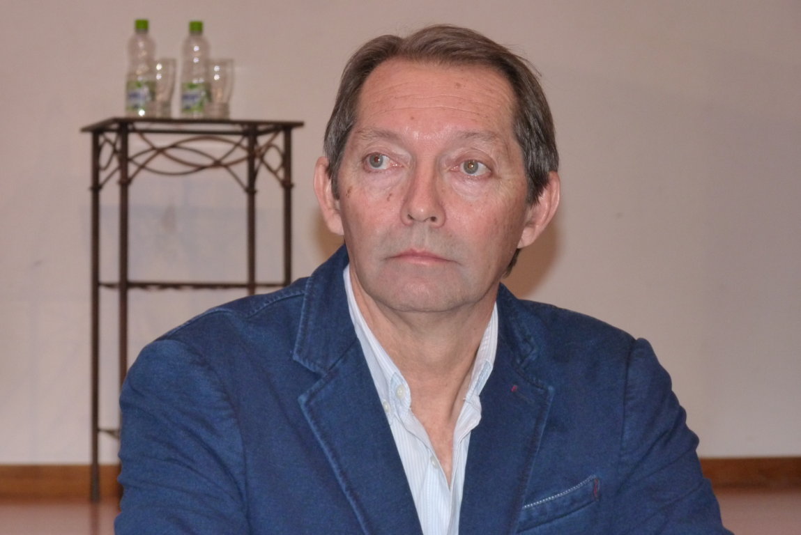 325b6739-95f8-4092-81ab-3a724b9ed903