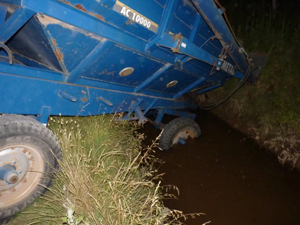 P1110424 (FILEminimizer)