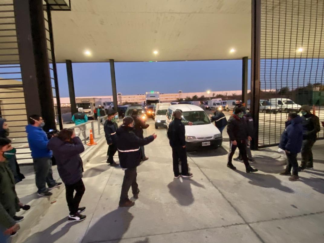 WhatsApp_Image_2020-07-16_at_19.11.10_1594940214