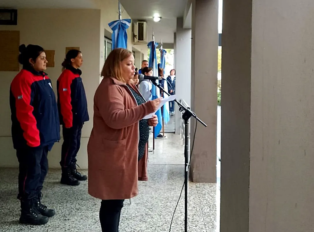 352515891_6679538808724401_6024652885163568152_n