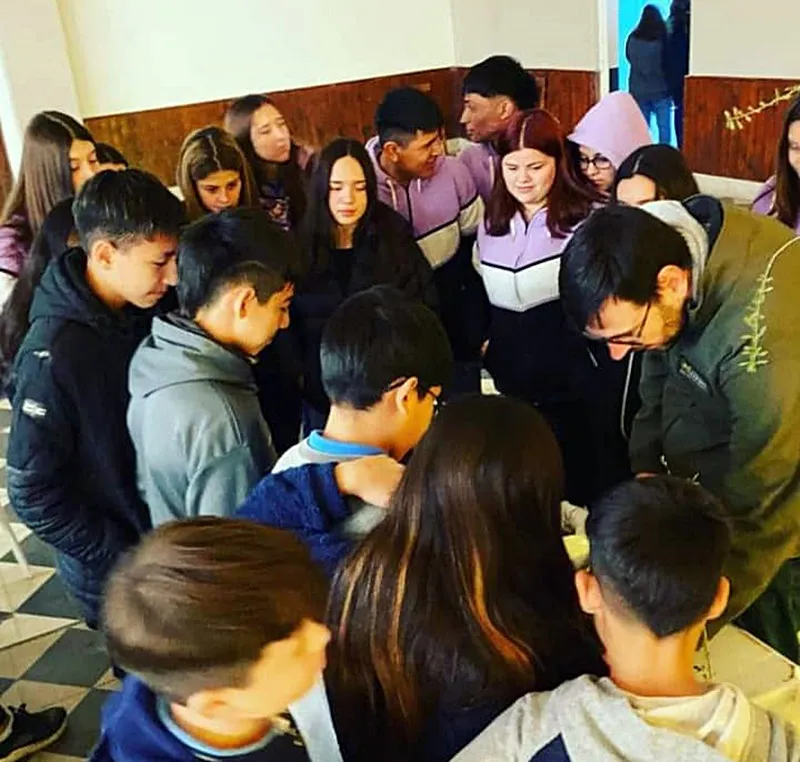 356424571_6710722165606065_6304913747354817551_n