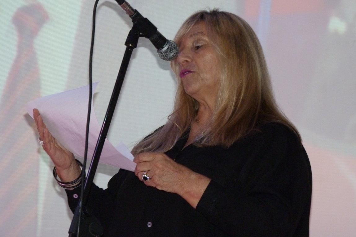 P1400628 (FILEminimizer)