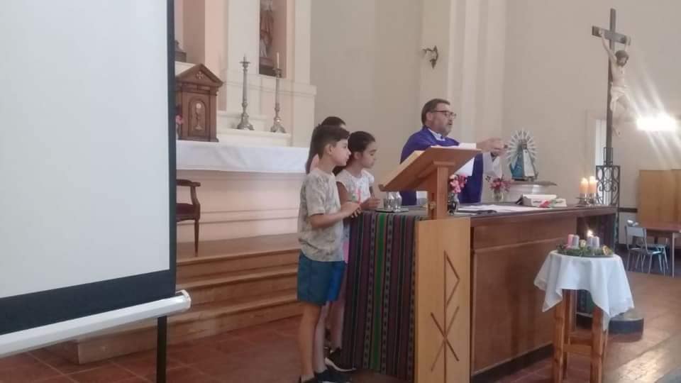 77257393_2839389186072735_5575251412910080000_n