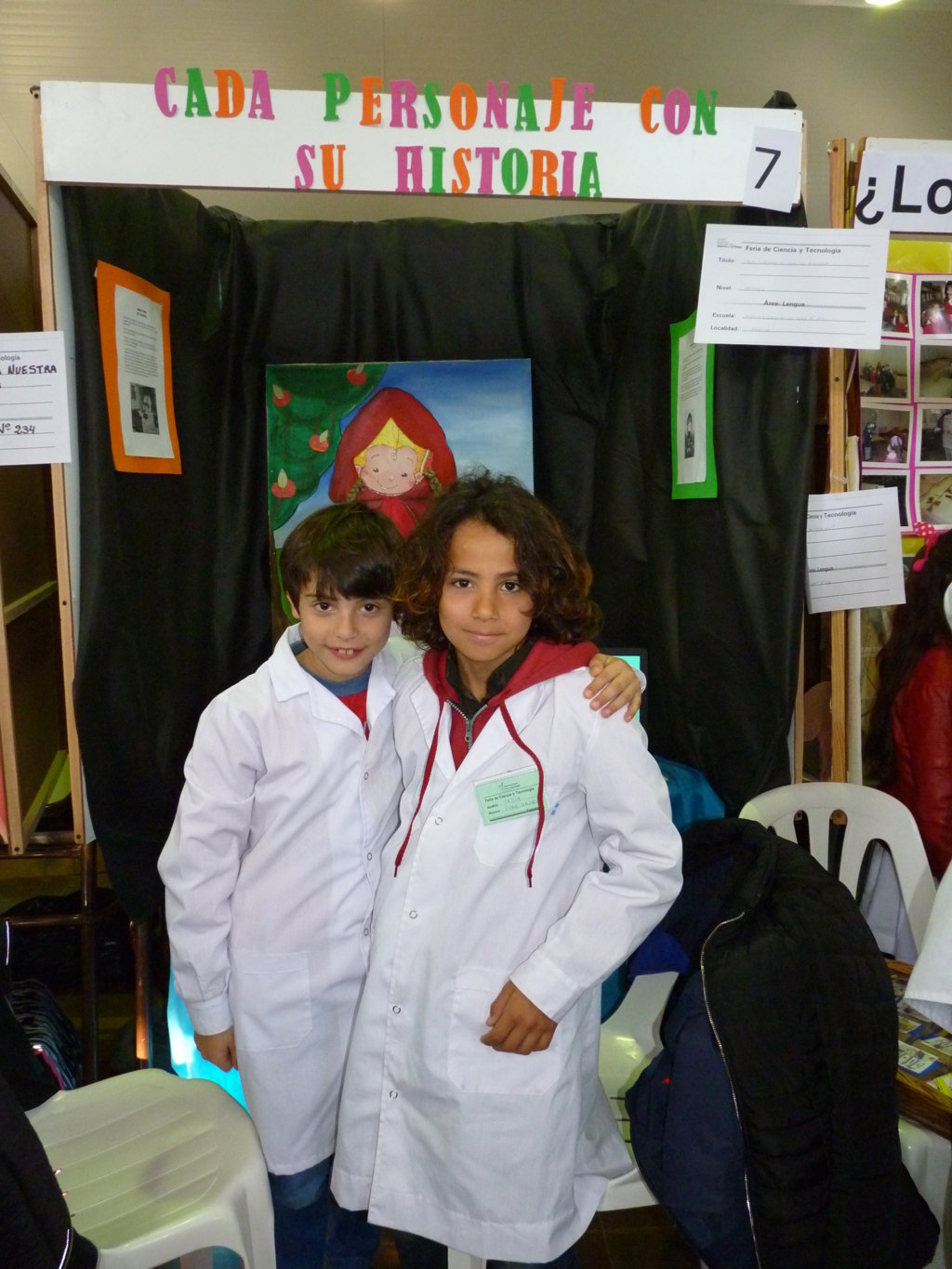 P1250044 (FILEminimizer)