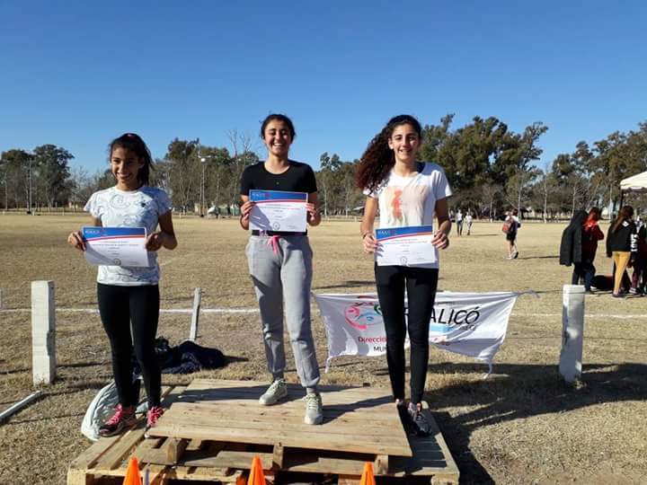 FB_IMG_1530225152318