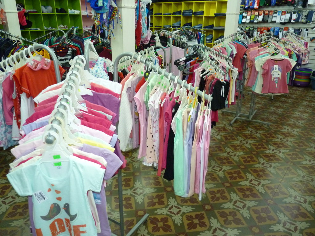 P1320639 (FILEminimizer)