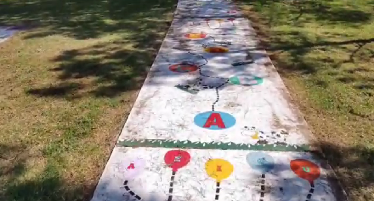 Screenshot_20210127-165752