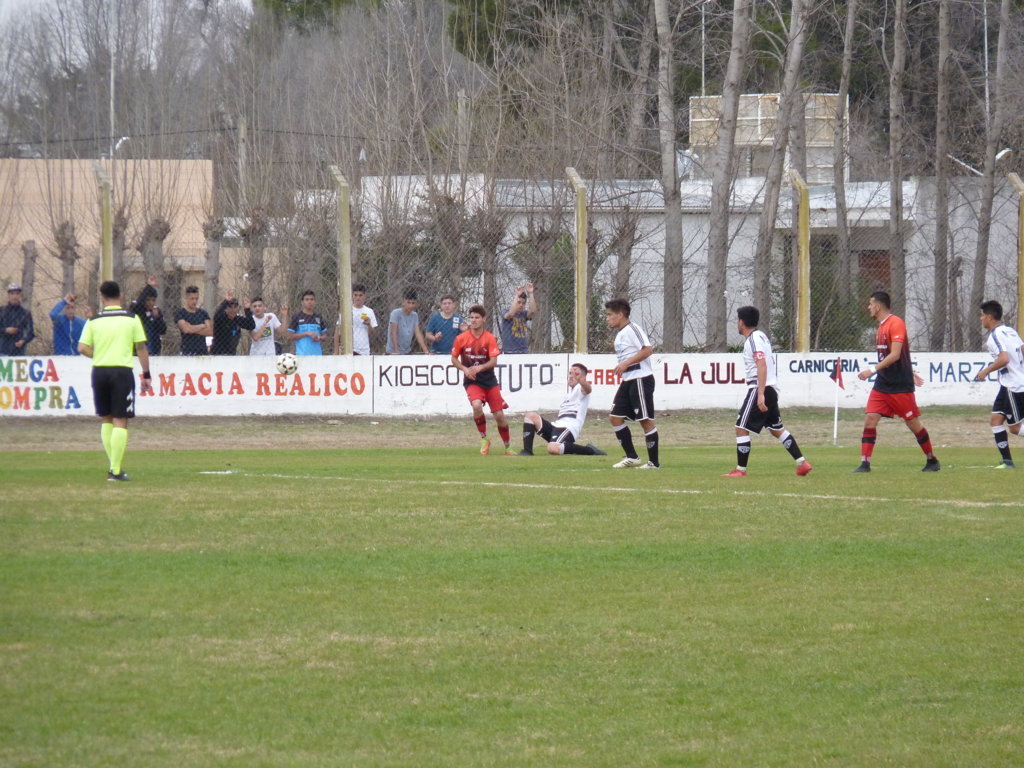 P1240361 (FILEminimizer)