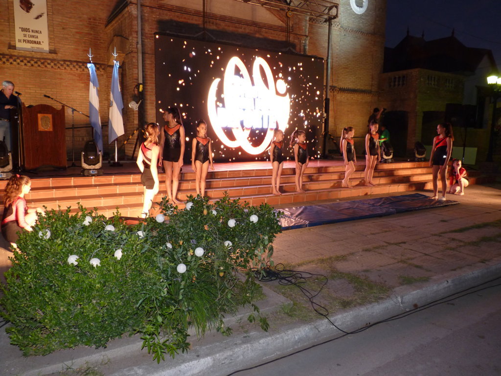 P1310395 (FILEminimizer) - copia