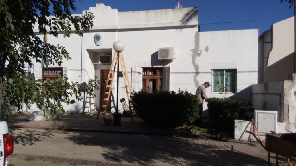 f833740e-d371-463a-a373-083b89773307