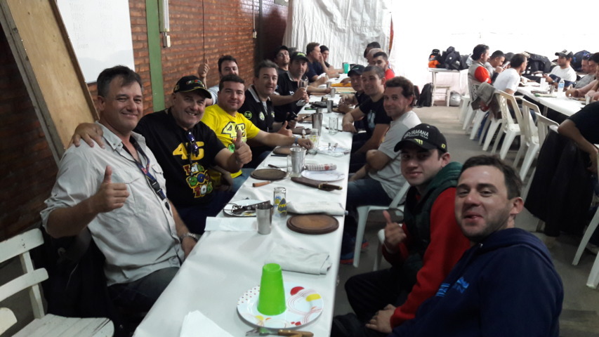 20180415_131732 (FILEminimizer)