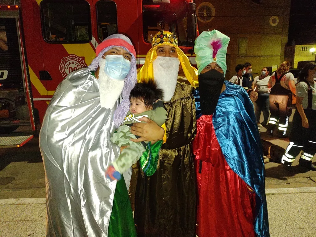 bomberos reyes 10 (FILEminimizer)