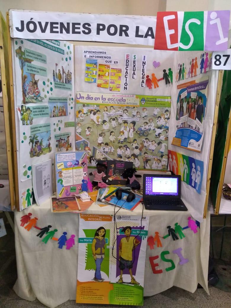 98c71556-bd12-40b8-9f42-ff726c4599cd