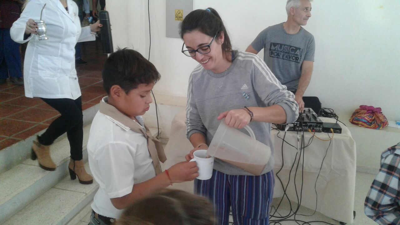 09213b9f-8db9-4152-a71b-f2f48e059e5b