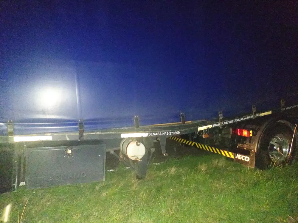 546a0983-7bec-4e8d-8fdd-1826ef7362be