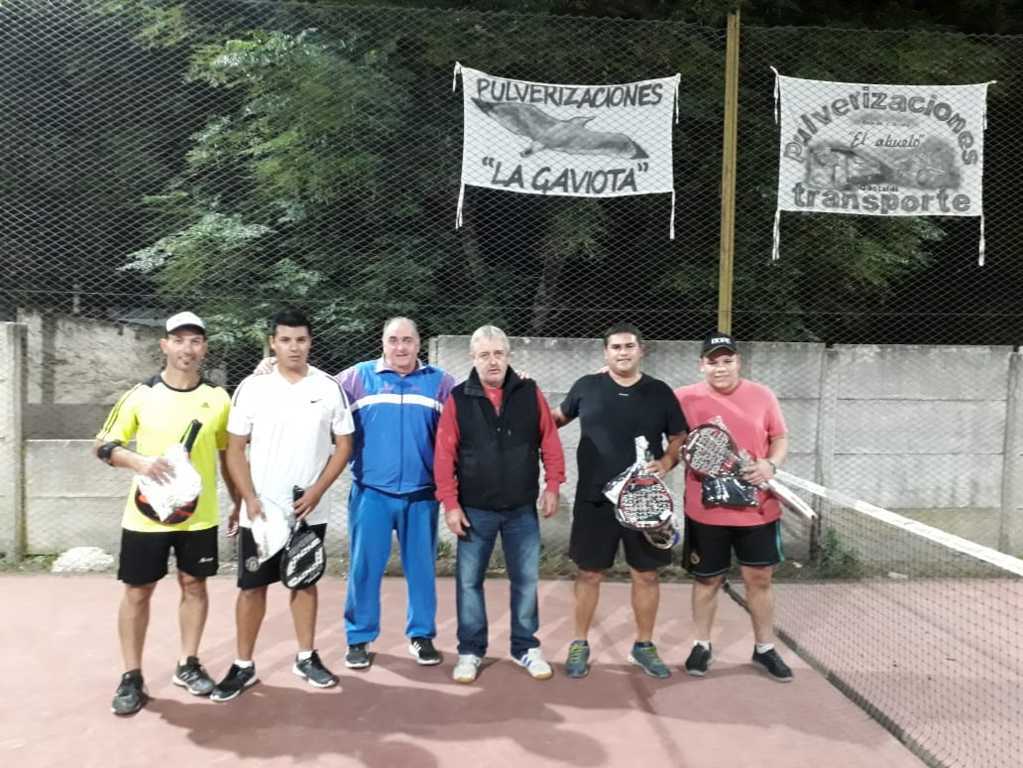 FINAL DE PADLE 012 (FILEminimizer)