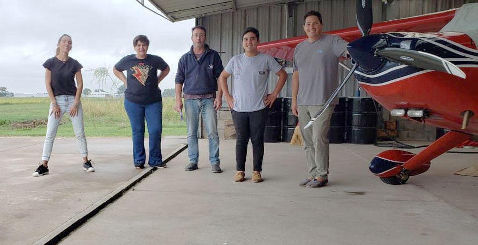 040120202059406250000