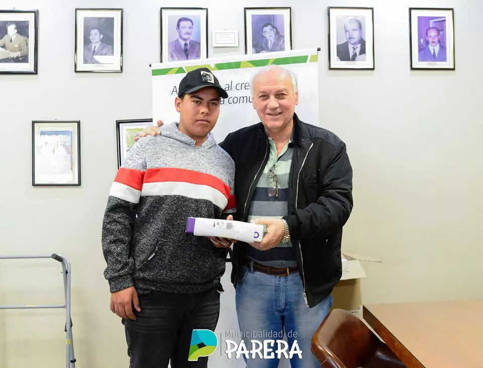 291697544_5099255280203264_4958911877951002314_n