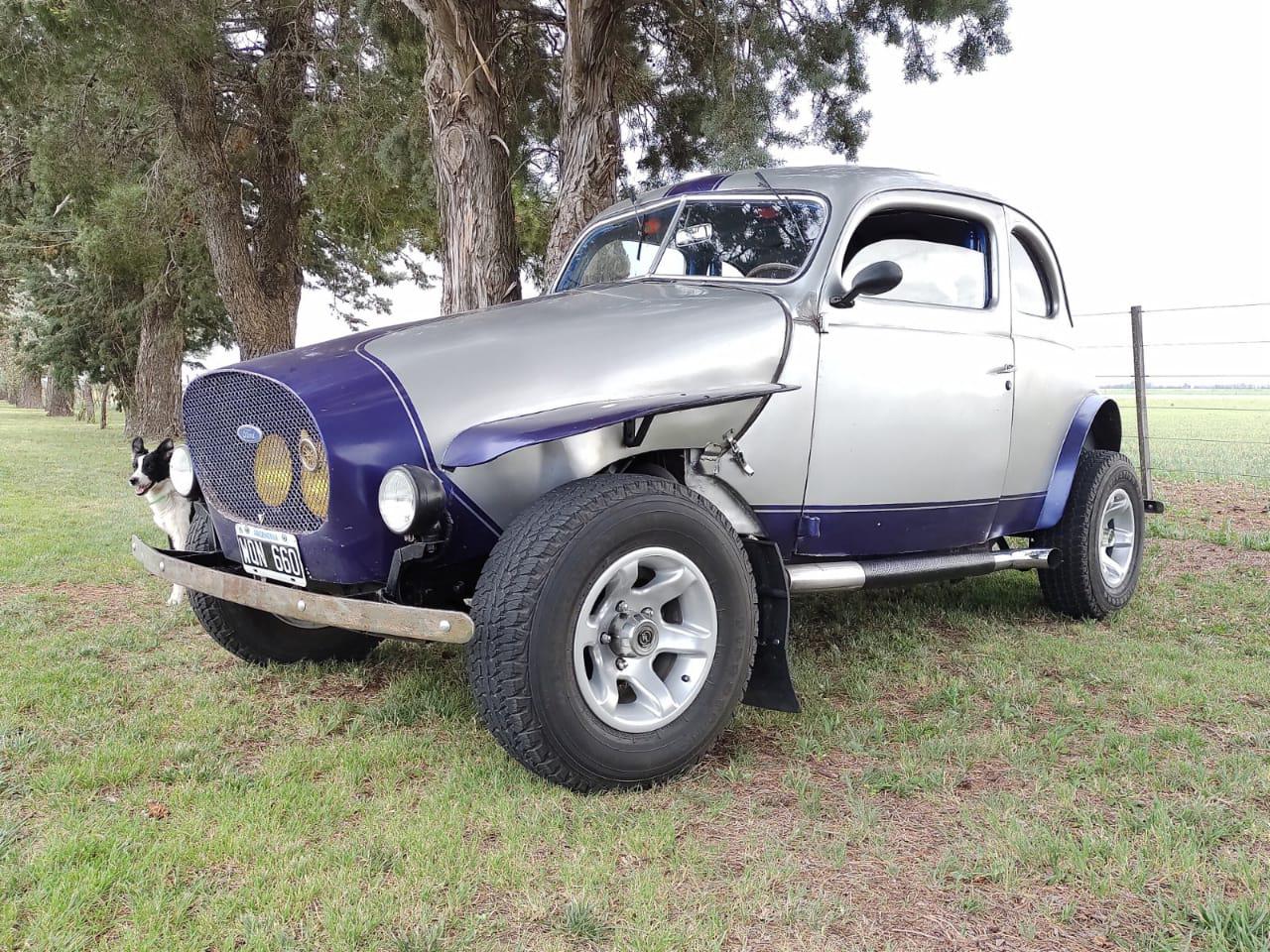 0cc64ae4-679e-491d-9e0b-46b270374457