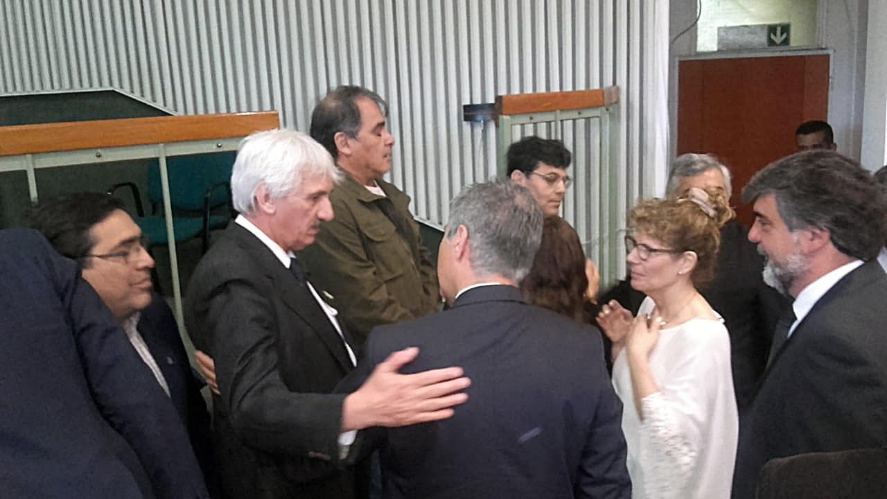 a15f449b-4e26-4f72-877f-c05bf33df27a