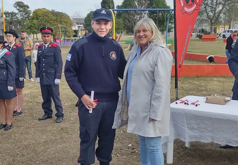 bomberos realicó dia 2023 26 (FILEminimizer)