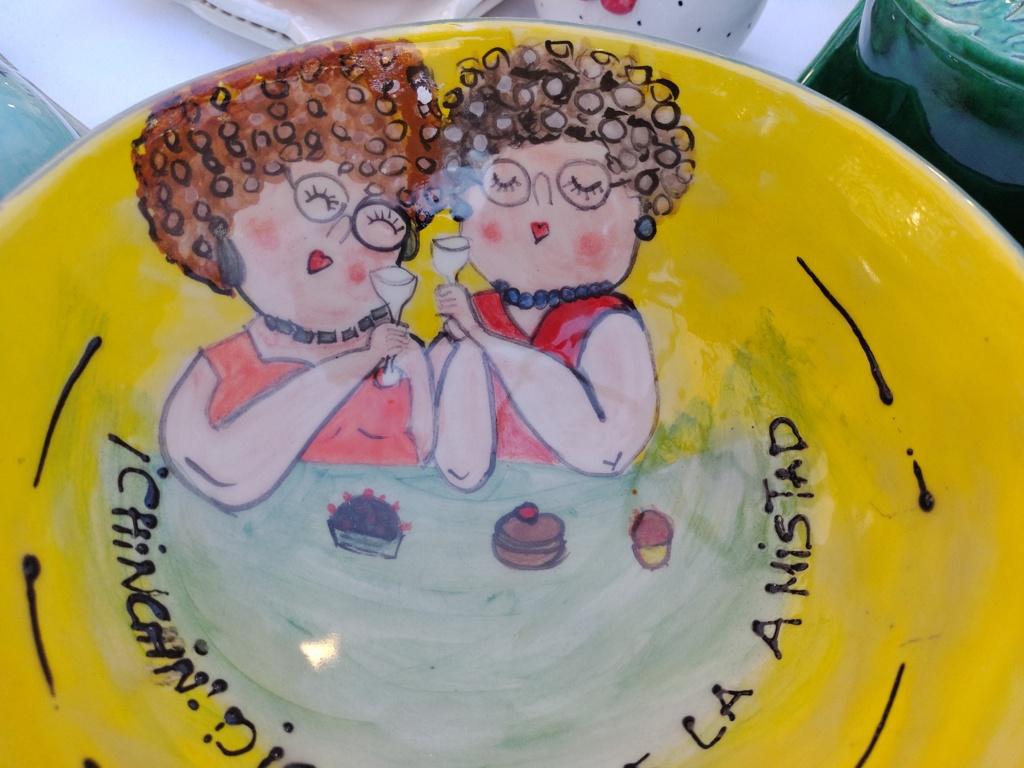 IMG_20210418_183807642 (FILEminimizer)