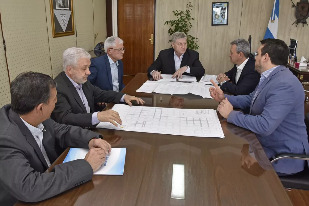 1821184__dsc1888-copia