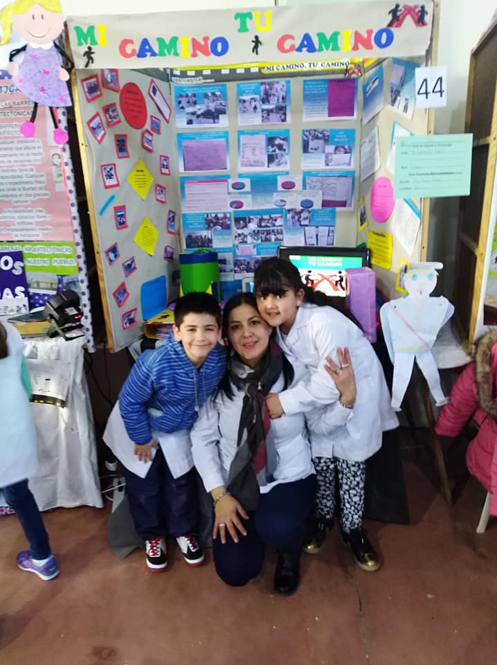 40316855_2171177372955241_1390971840809140224_n