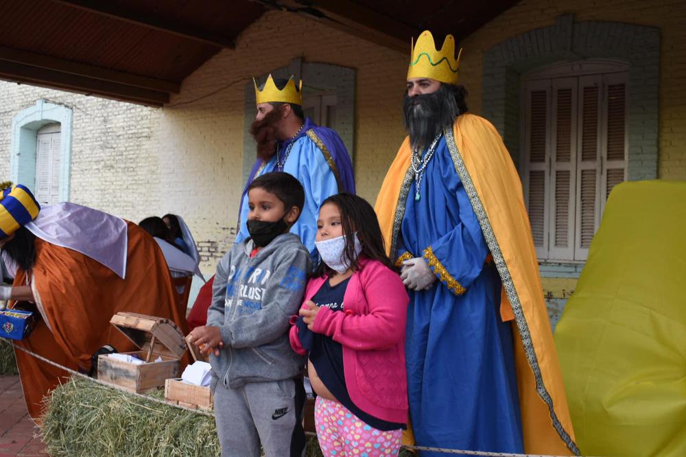 136627273_3979699612062539_6565097470548518048_o