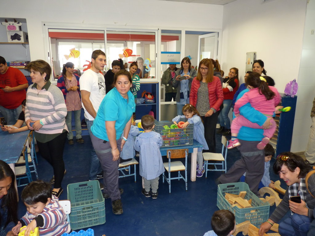 P1280238 (FILEminimizer)