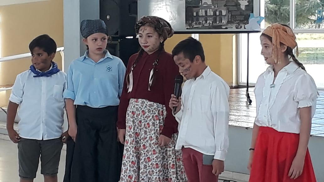 IMG-20190524-WA0128