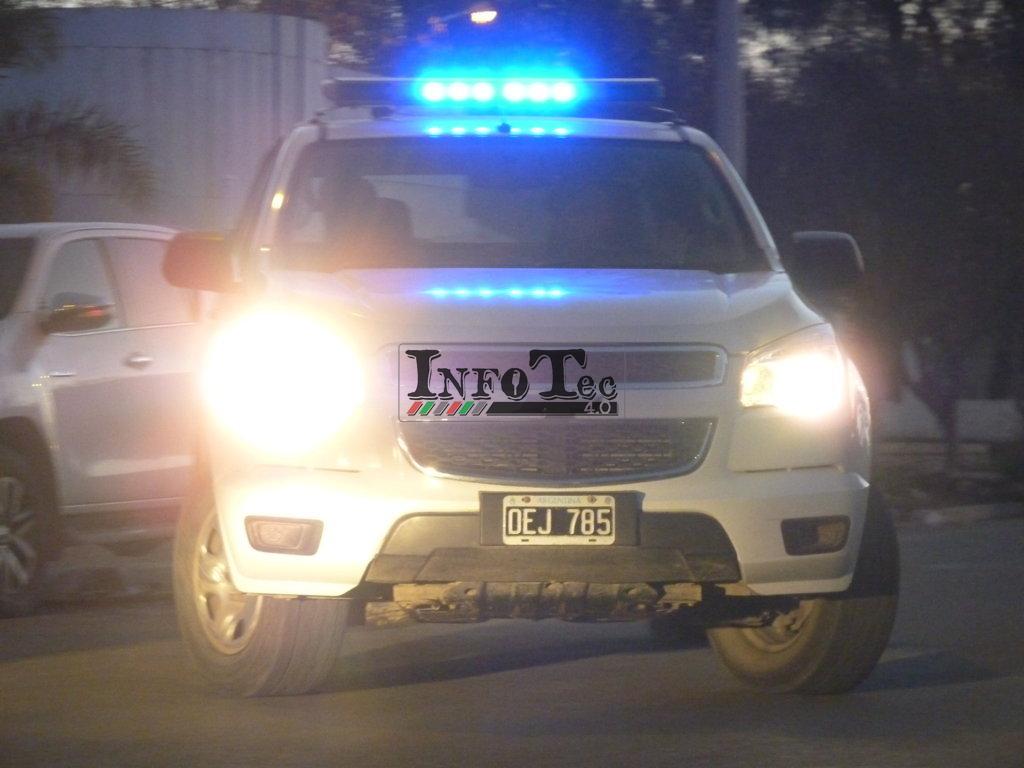 P1200228 (FILEminimizer)