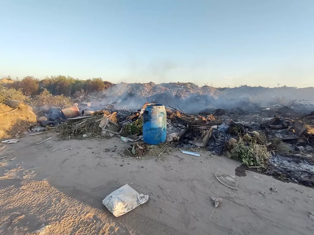 IMG_20220209_195108664_HDR (FILEminimizer)