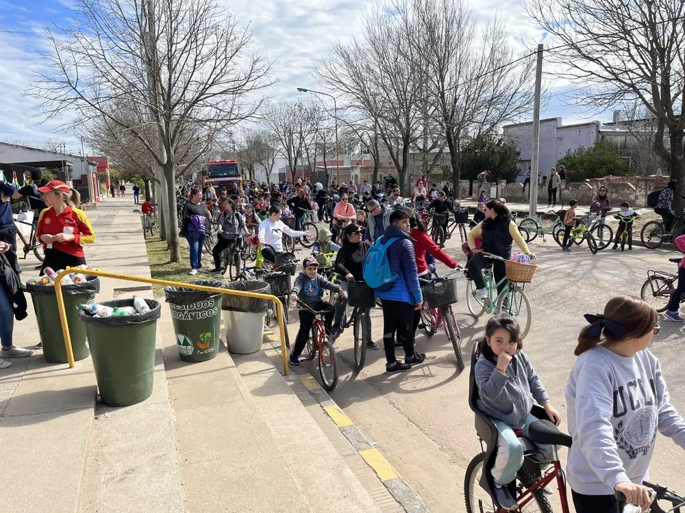 BICLETEADA 1 (FILEminimizer)