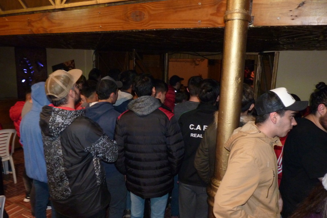 P1390968 (FILEminimizer)