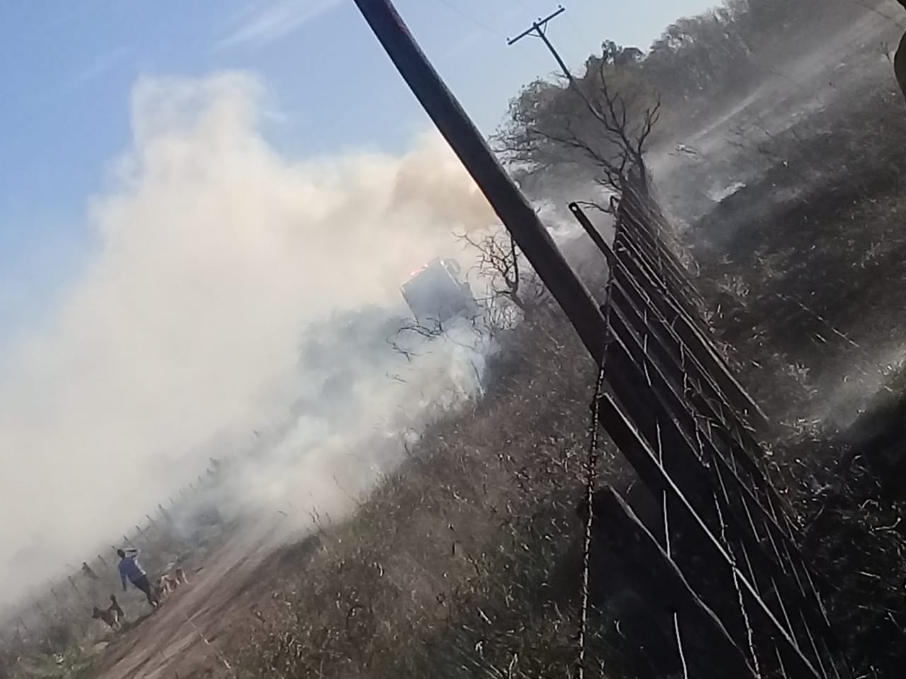 c88f96b7-4a0b-4f04-833f-9c330b413c36