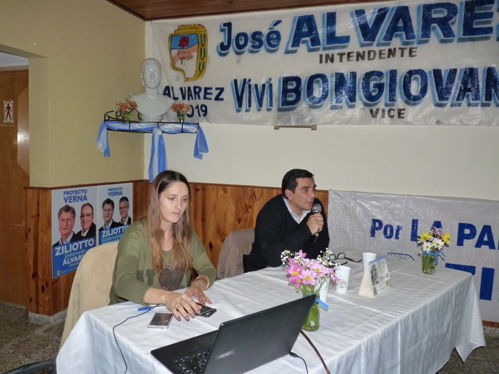 P1360768 (FILEminimizer)