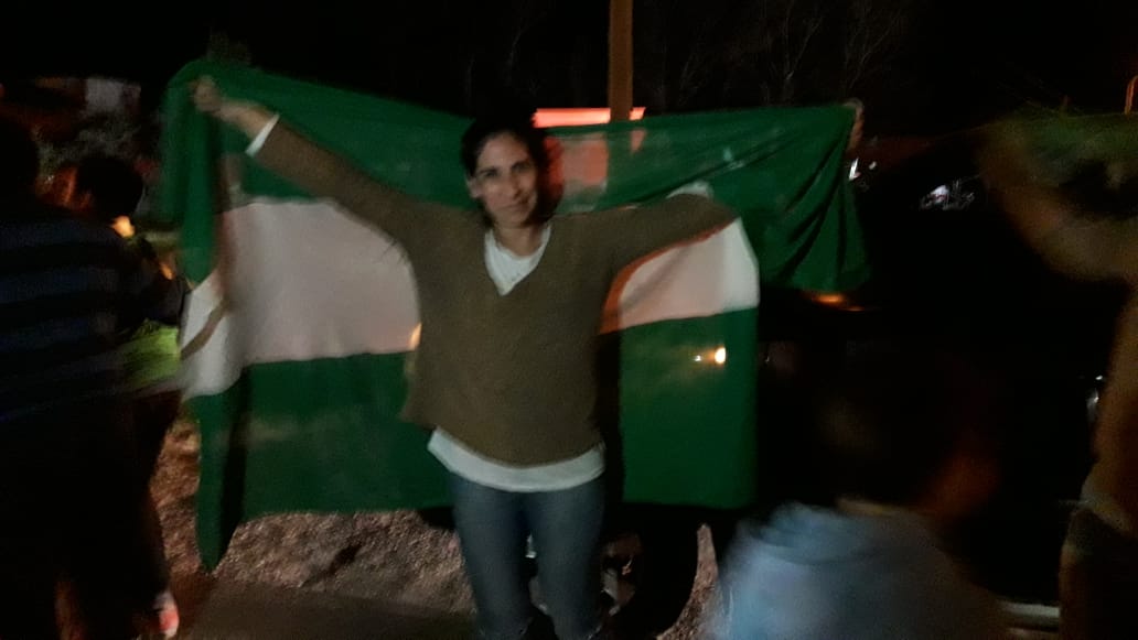 0c4ed63d-9be3-4858-b6d6-ad563f4b976f