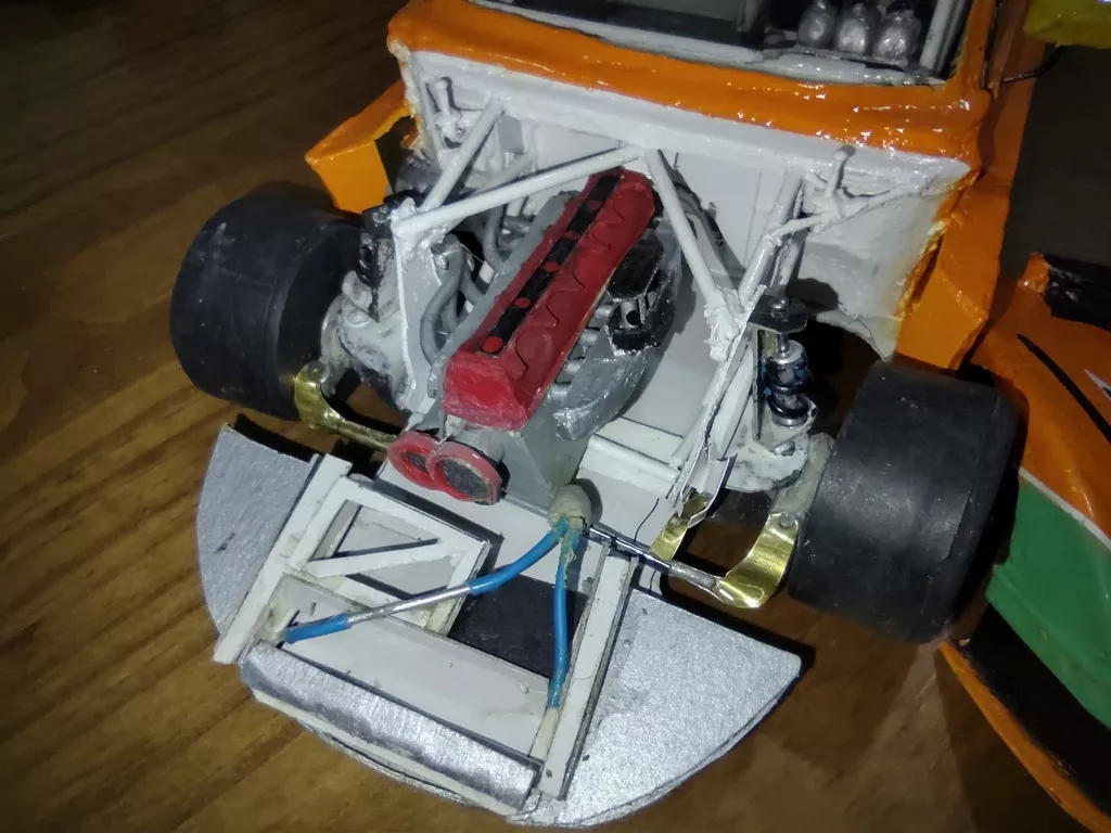 IMG_20210818_200114700_HDR (FILEminimizer)