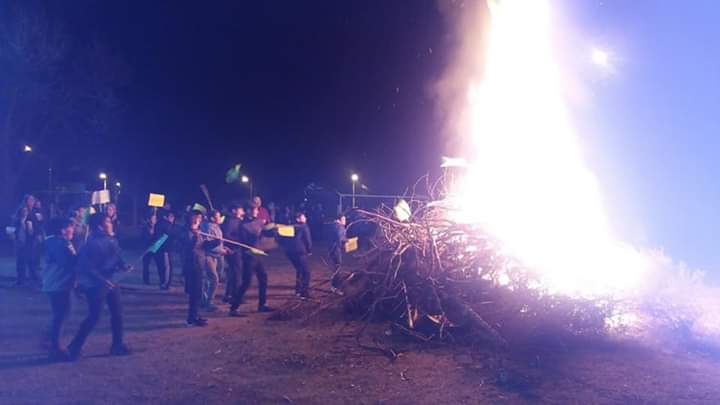 FB_IMG_1561856980756