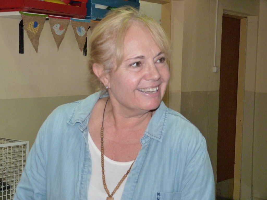 P1350419 (FILEminimizer)