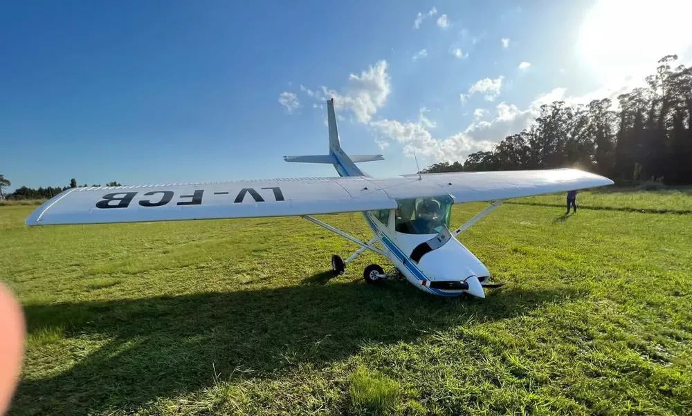 b1da8bf7-844d-4a71-bab8-baf690495add