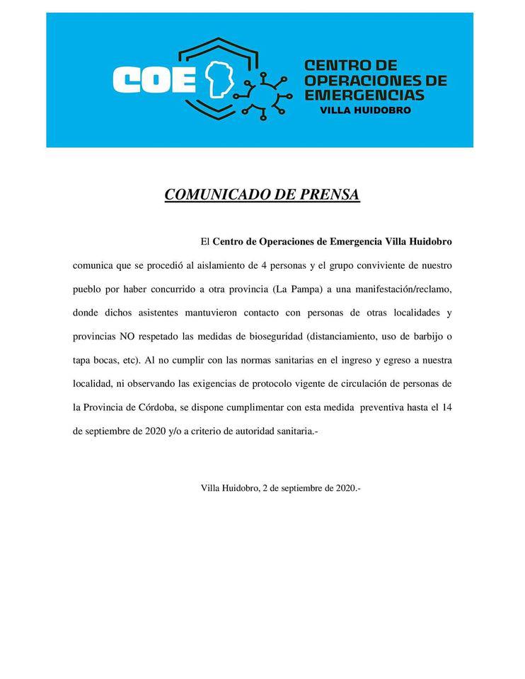 8a08cd36-c3d5-407c-97a2-64439f686fba