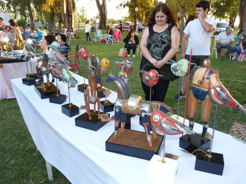 P1330105 (FILEminimizer)