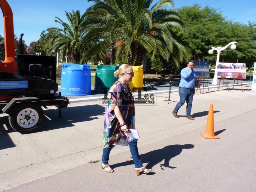 P1330330 (FILEminimizer)