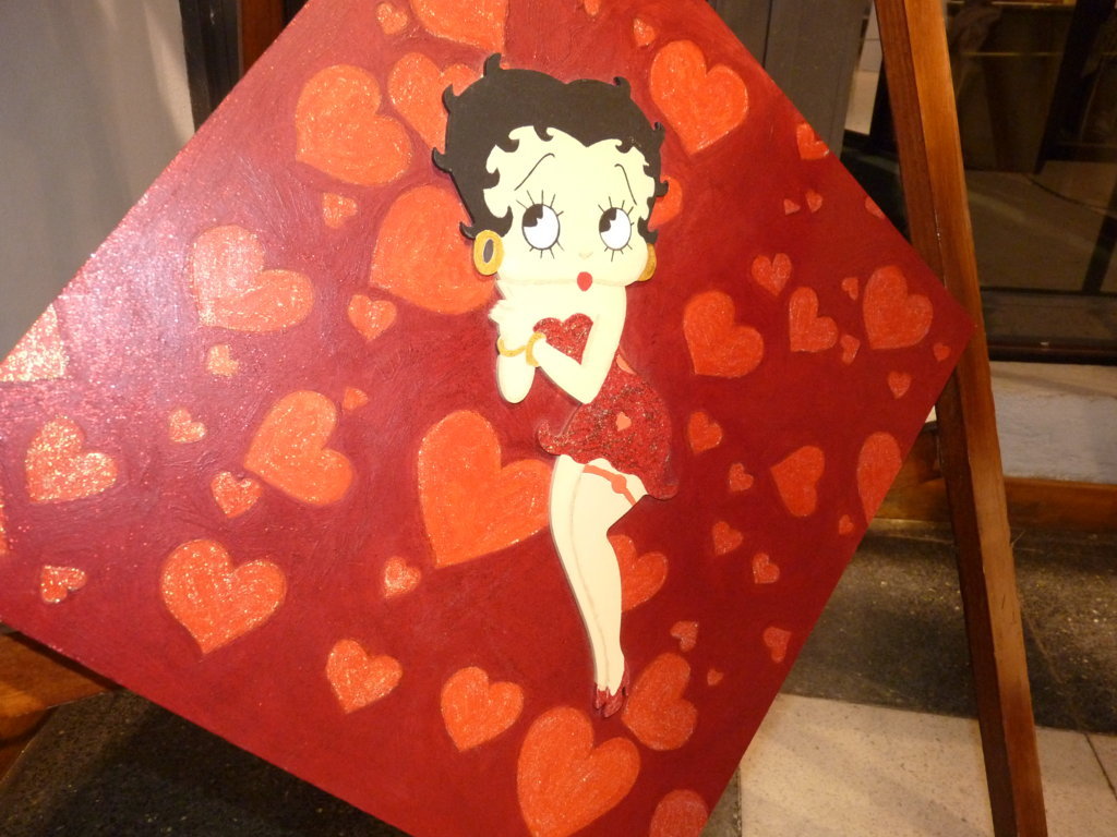 P1340371 (FILEminimizer)