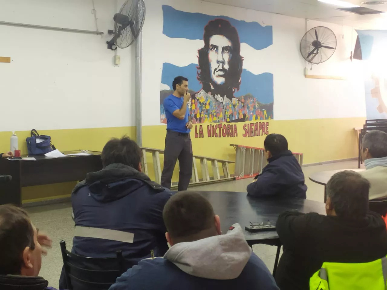 92012_whatsapp-image-2022-07-06-at-9.17.43-am--1-